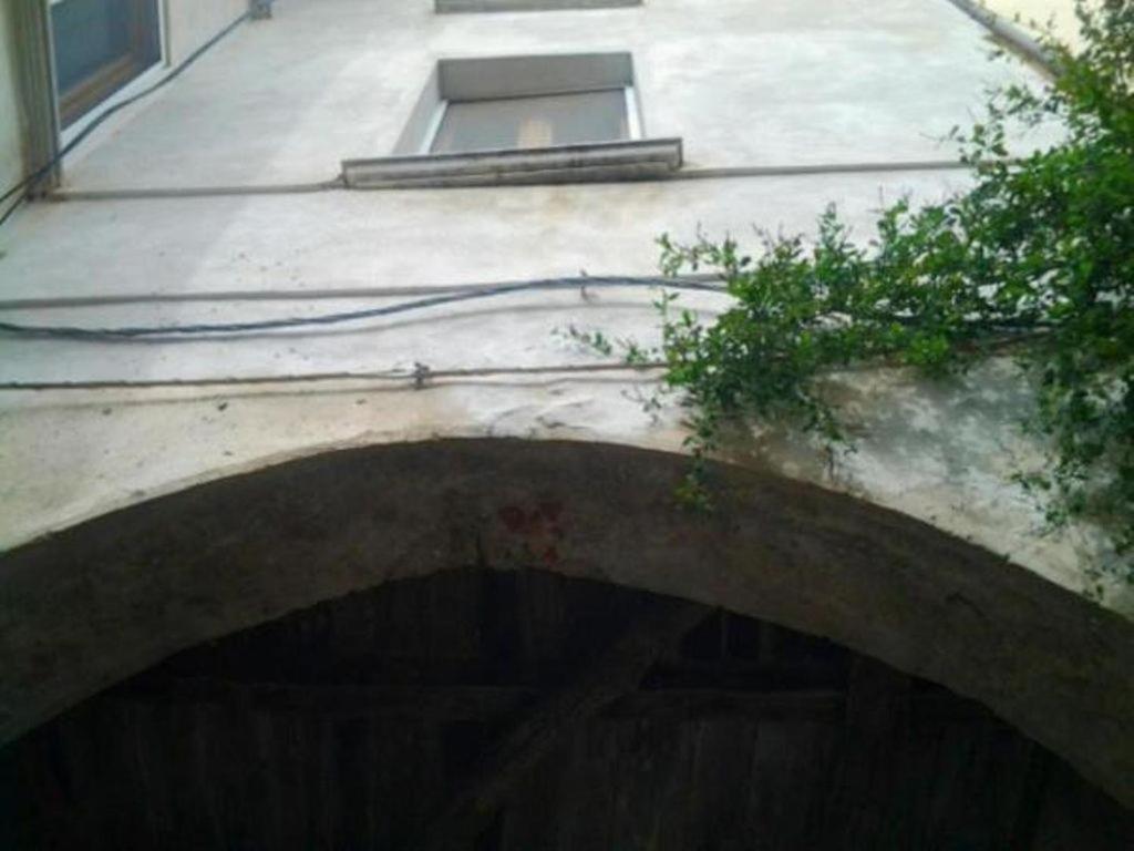 Appartamenti Centro Policastro โปลีกัสโตร บุสเซนตีโน ภายนอก รูปภาพ